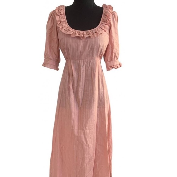 Christy Dawn Dresses & Skirts - Christy Dawn Dress